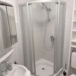 דירה Haus-pole-poppenspaeler-i-whg-02