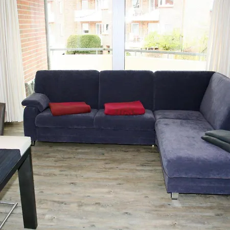 Haus-pole-poppenspaeler-i-whg-02