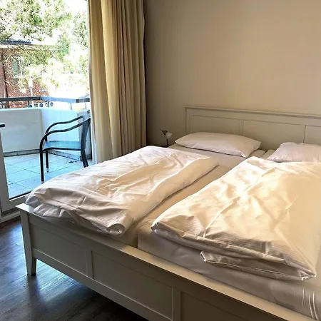 Haus-pole-poppenspaeler-i-whg-02 * ザンクト・ペーター・オルディング