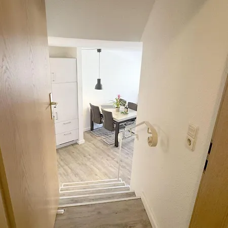 Apartmán Haus-pole-poppenspaeler-i-whg-02