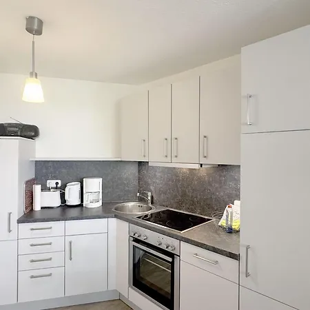 Haus-pole-poppenspaeler-i-whg-02 *