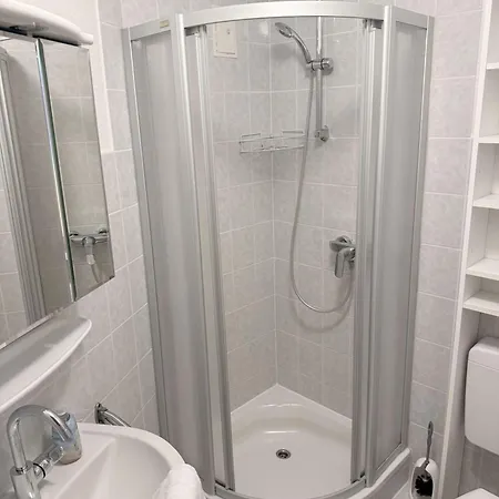 Apartmán Haus-pole-poppenspaeler-i-whg-02