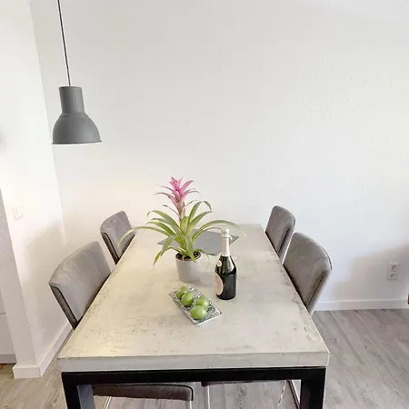 アパート Haus-pole-poppenspaeler-i-whg-02