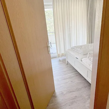 Haus-pole-poppenspaeler-i-whg-02 * ザンクト・ペーター・オルディング