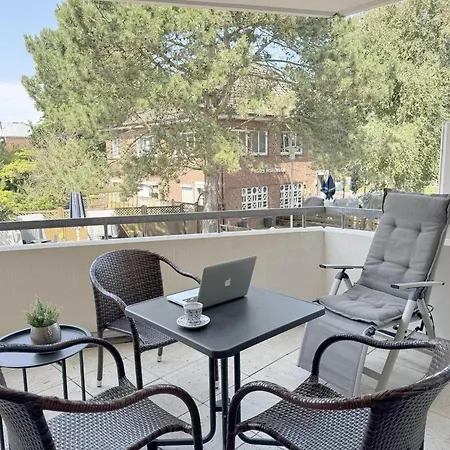 Haus-pole-poppenspaeler-i-whg-02