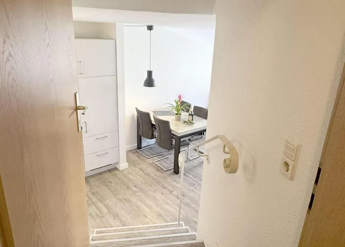 Apartamento Haus-pole-poppenspaeler-i-whg-02