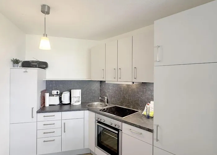 Haus-pole-poppenspaeler-i-whg-02 *