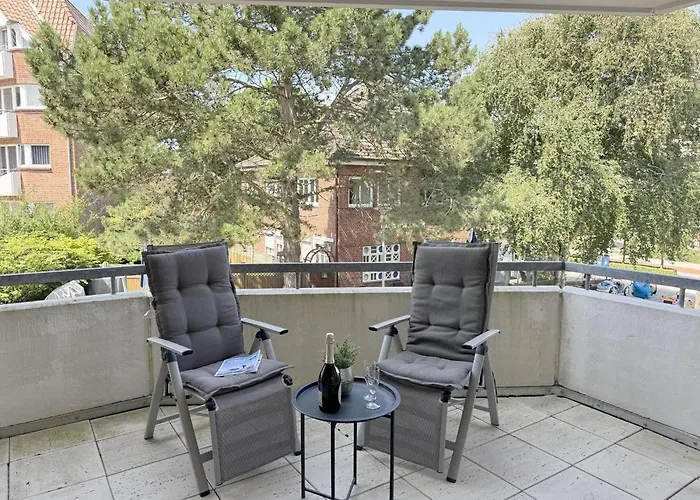 Haus-pole-poppenspaeler-i-whg-02 Lägenhet