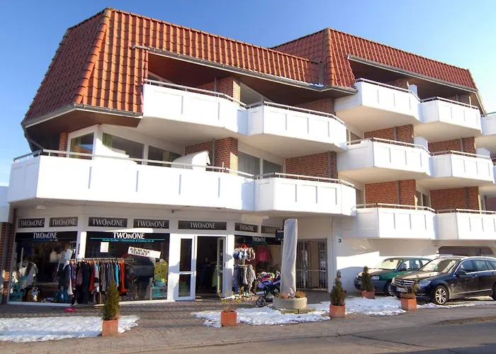 Haus-pole-poppenspaeler-i-whg-02 Böhl